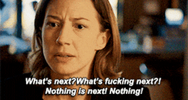 Image result for Nora Durst meme