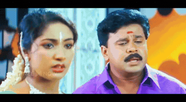Kalyanaraman GIF
