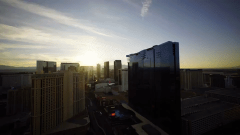 Elara GIFs - Get the best GIF on GIPHY