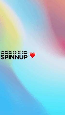 Submithub GIF by Spinnup