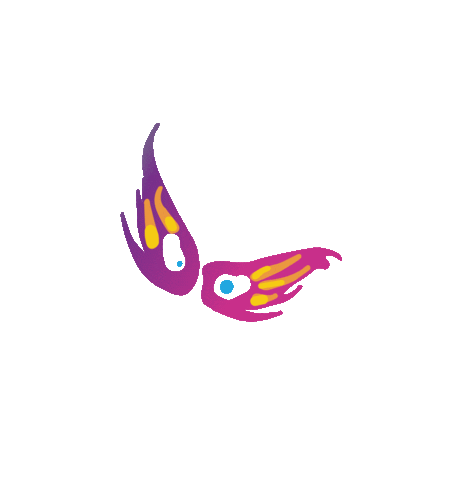 Mascara Carnaval 2019 Sticker by Margareth Menezes