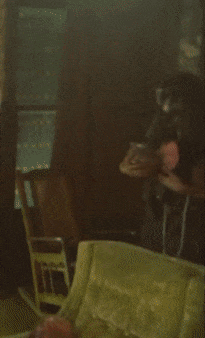 Insane Clown Posse J GIF