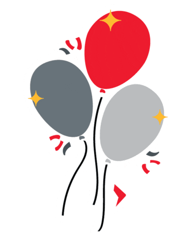 Eiid Sticker by Eastspring Investments Indonesia