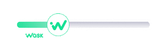 Cap Sticker