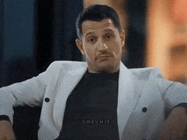 Bozo GIF