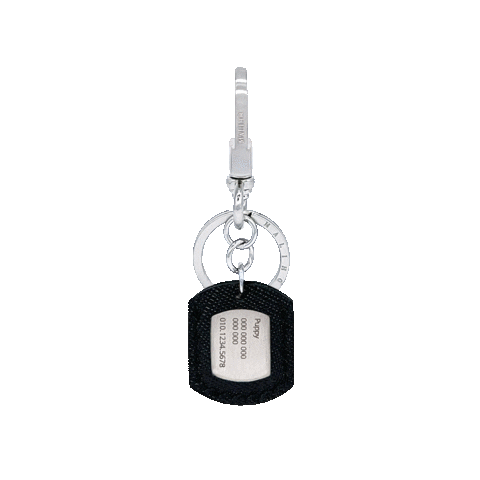 Dog Fashion Sticker by MALIHO