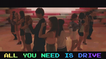 Animated GIF