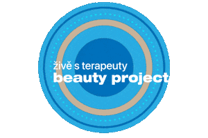 Skin Care Love Sticker by Beauty Project