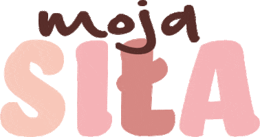 Sticker by gemini.pl