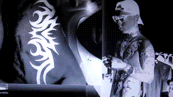 Animated GIF