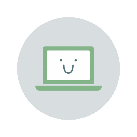 StandoutTherapist Sticker