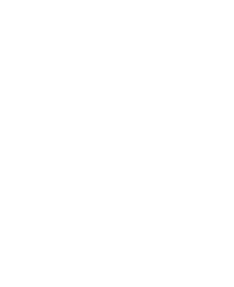 Shopping Store Sticker by Lu Sento Sé Design Studio