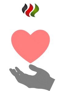 Heart GIFs - Get the best GIF on GIPHY