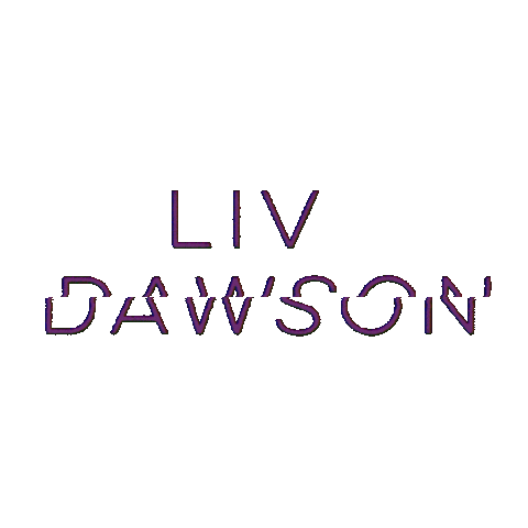 Bedroomep Sticker by Liv Dawson
