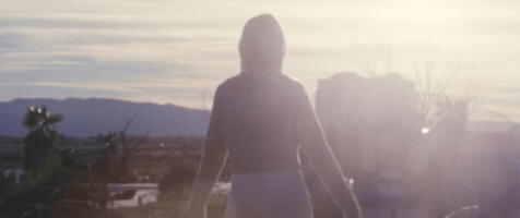 Happy Film GIF