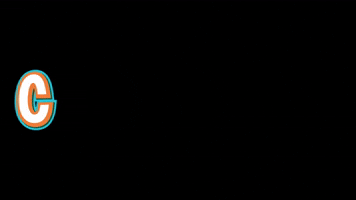 Coolkids Text GIF by CoolKidsmarmalade