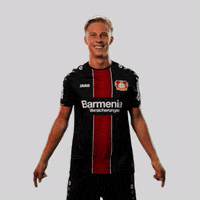 200.gif?cid=fc005b080bc1fafe41fa676a4324c17d05822bd888395032&rid=200.gif&ct=g
