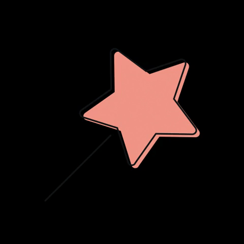 Madame Miranda GIFs on GIPHY - Be Animated