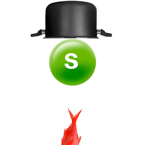 Art Party Sticker by skittles_es