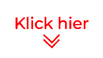 Swipe Click Here Sticker by Travelliebe ReiseService