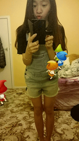 Animated GIF
