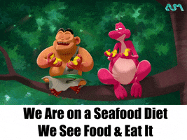 happy good times GIF by Aum