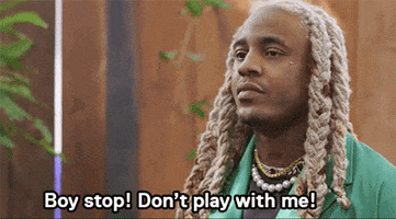quit playing love and hip hop GIF by VH1