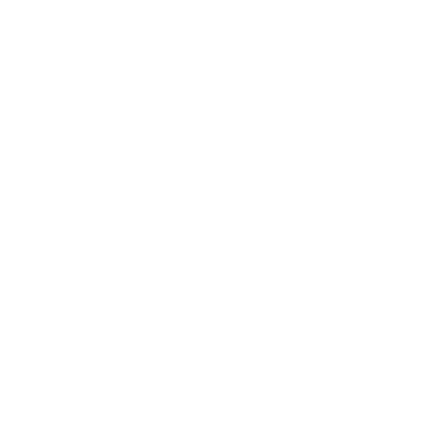 Eriepa Eightonefour Sticker by Erie Apparel