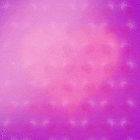 Giphy