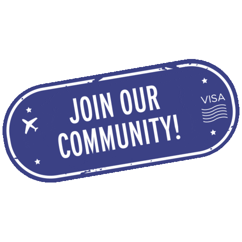 house_of_coco Sticker