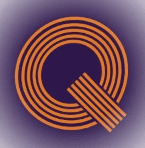Quatro Gestão GIF