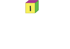 Sticker by Veritas Learning Circle