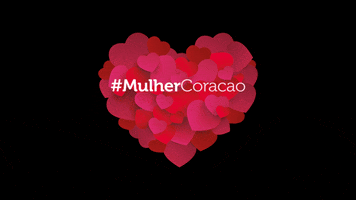 Mulhercoracao GIF by Marjan farma