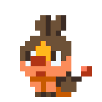 Brunopixels Gifs Find Share On Giphy