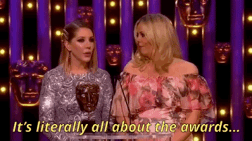 200.gif?cid=fc005b0876b548d1a30cc58c73d7acdbf951417950384b16&rid=200.gif&ct=g