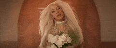 Be Careful GIF by Cardi B