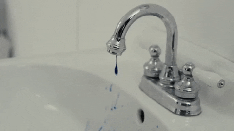 Sink Gifs Get The Best Gif On Giphy