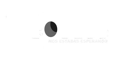 Grupo La Busqueda Sticker by Estudio Charro