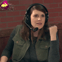 Yes Definitely Gifs Get The Best Gif On Giphy