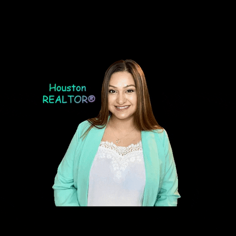 Realtoralma GIF