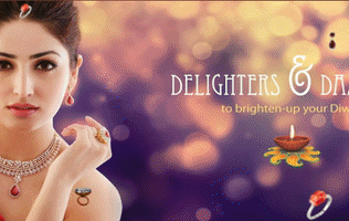 Cash For Jewellery GIF