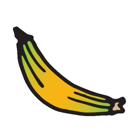 Health 21Dsd Sticker by The 21-Day Sugar Detox