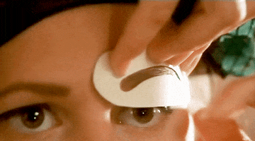 All I Wanna Do Gifs Get The Best Gif On Giphy