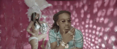 Handsome And Wealthy GIF by Migos