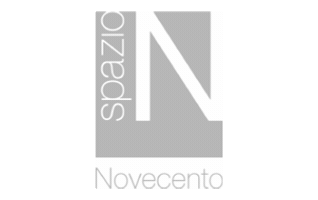 Roma Spazionovecento Sticker by spazio900