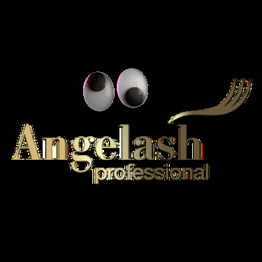 Lashes ÑÐµñÐ½Ð¸ÑÑ GIF by Angelash