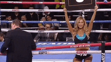 top rank trboxing GIF by Top Rank Boxing