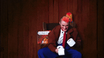 Reading Gloucestershire GIF by thebarntheatre