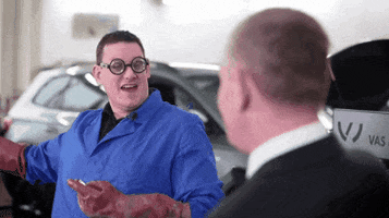 Autowelt Bolz GIF