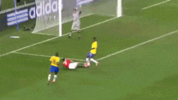 GIF by Biwenger